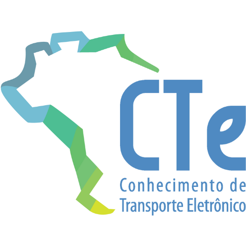CT-e